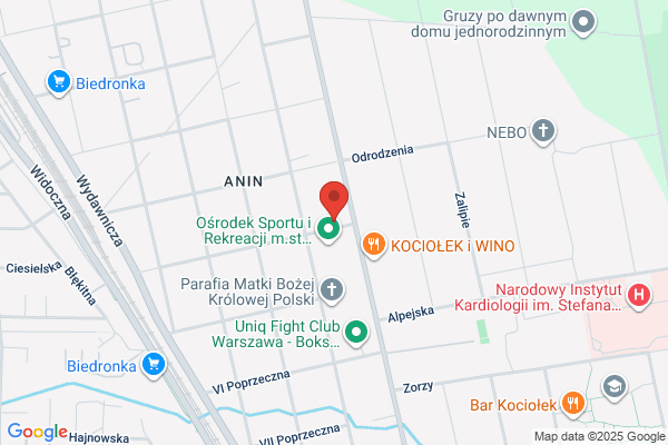 Abak. Biuro rachunkowe. Podatki, zeznania. Szaniawscy B.J.