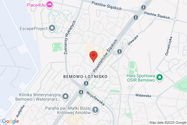 Agencja R & R. Biuro rachunkowe