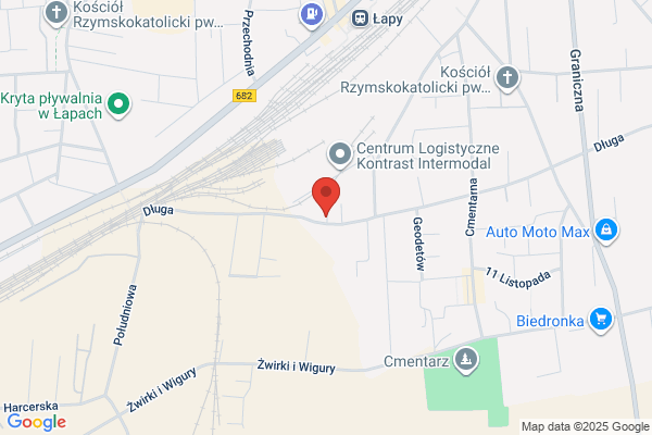 Akces. Biuro ksiegowe