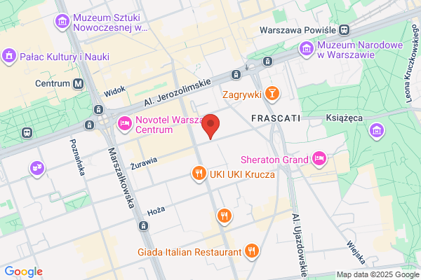 Aktywa. Biuro uslug ksiegowych. Szufladowicz Hanna