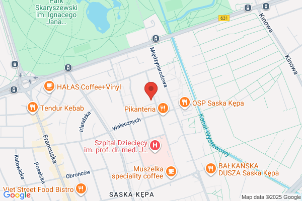 Alfa. Biuro finansowo - ksiegowe. Miroslawska M.