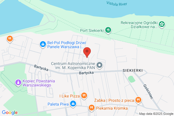 Allay. S.j. Biuro rachunkowe. Sowinski G., Szybilska I.