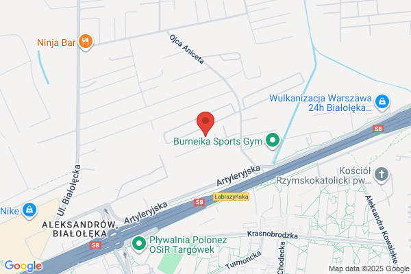 Ankra. Biuro rachunkowe, doradca podatkowy