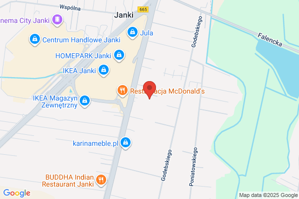 Aspekt Consulting. Ksiegowosc, doradztwo podatkowe, kadry