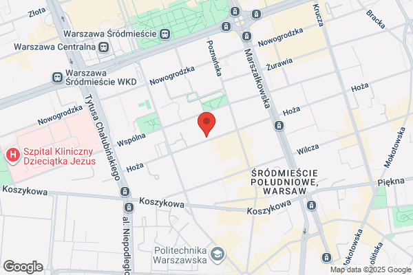 Auditing Group. Sp. z o.o. Miedzinski Bogdan. Biuro rachunkowe