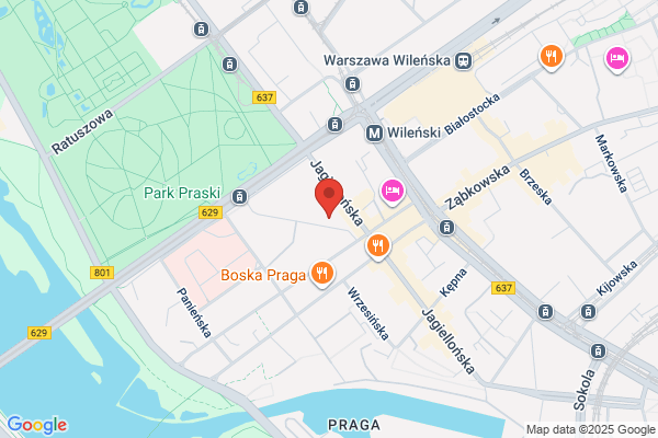 Big. Biuro rachunkowe. Raczka J., doradca podatkowy