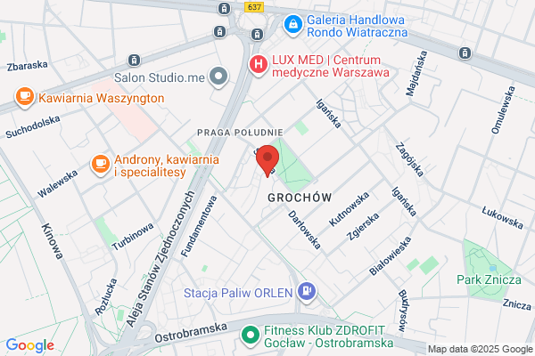 Biuro Rachunkowe Lukan Sp. z o.o.