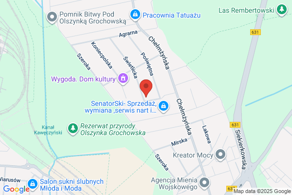 Biuro rachunkowe