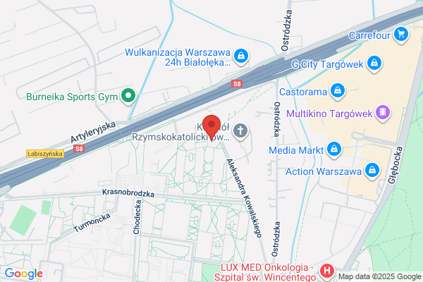 Biuro rachunkowe Urkana. Pelny zakres uslug ksiegowych