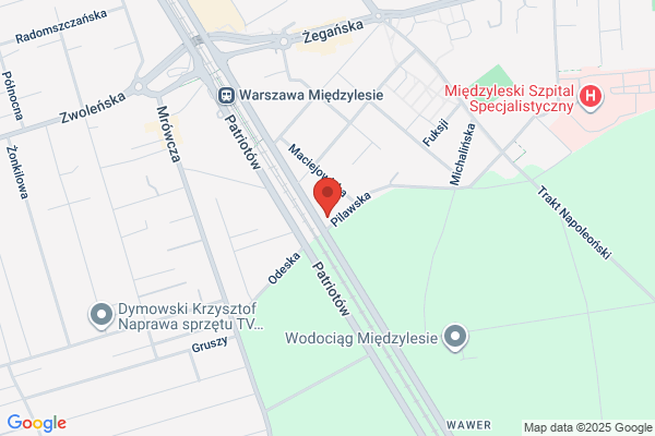 Buk. Kancelaria doradztwa podatkowego