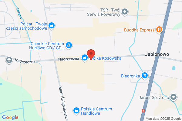 Chylak Regina. Biuro rachunkowe