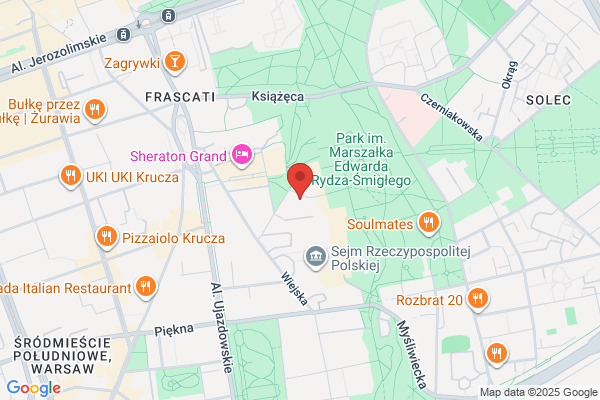 Pociej, Dubois i Wspólnicy. Kancelaria adwokacka. S.j. Pociej A., adwokat, Dubois J., adwokat, Kosinska-Kozak E., radca prawny