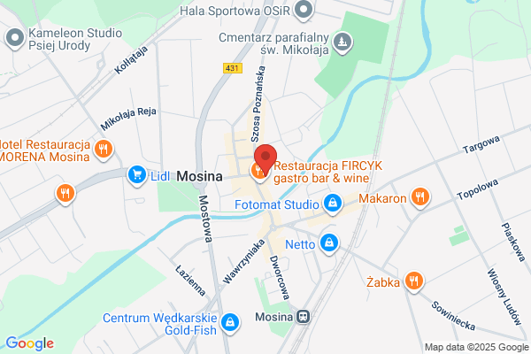 Achramowicz Weronika. Kancelaria radcy prawnego
