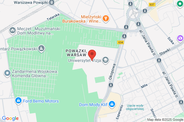 Atys i Wspólnicy. Kancelaria prawna. Spólka komandytowa