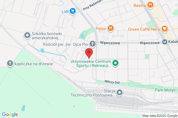 Bednarz M.J., Strzyzewski K.A. Kancelaria radców prawnych. Obsluga prawna