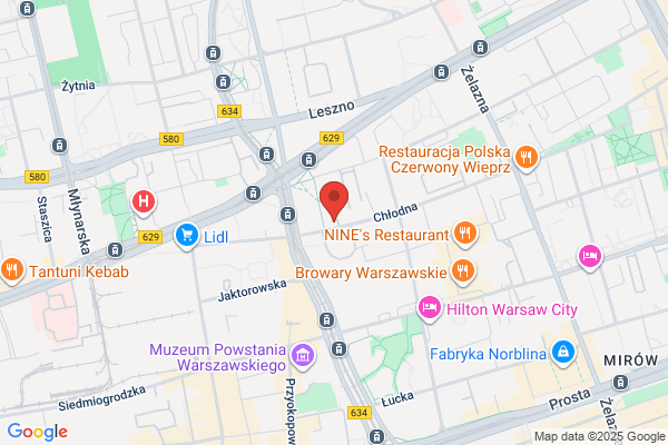 Debski Bartosz. Kancelaria radcy prawnego
