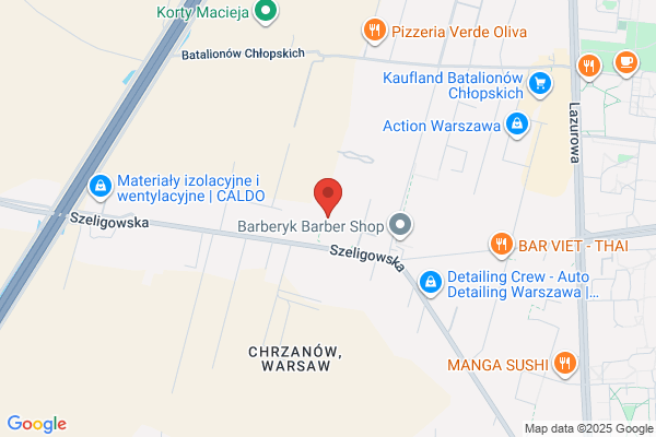 Duda Marcin. Kancelaria radcy prawnego