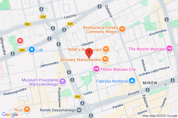 Jastrzebska Marta. Kancelaria radcy prawnego