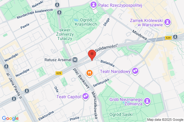 Kolbuk Malgorzata, radca prawny. Kancelaria