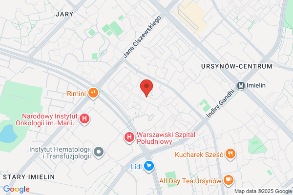 Kubiak Krzysztof. Kancelaria radcy prawnego