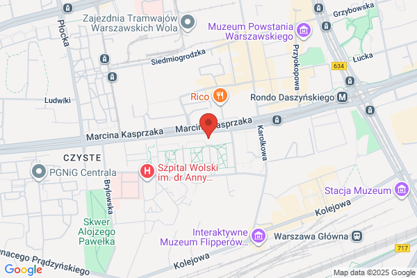 Kuczbajska-Wojtasiak Anna. Kancelaria radcy prawnego