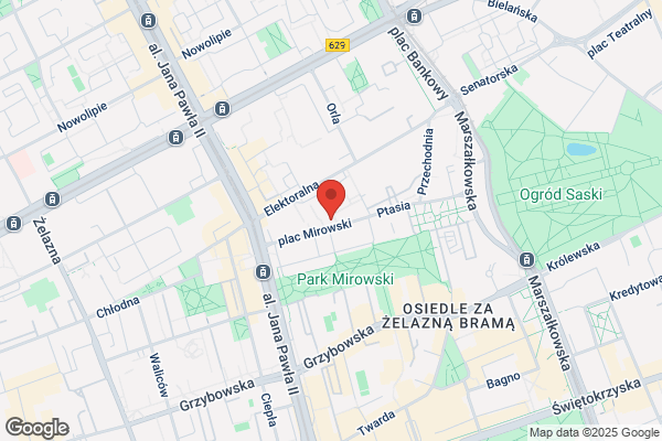 Kurembska Agnieszka, radca prawny. Kancelaria