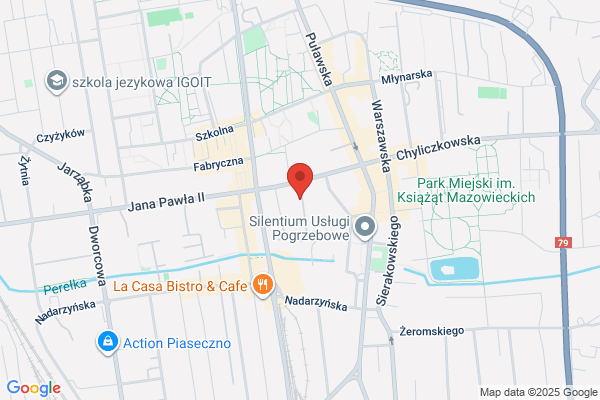 Romaniuk Anna, Romaniuk Zbigniew. Kancelaria Radców Prawnych SC