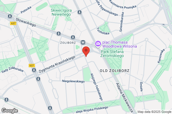 Ryszka Sebastian. Kancelaria Radcy Prawnego