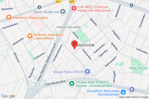 Sancewicz Andrzej, radca prawny. Kancelaria