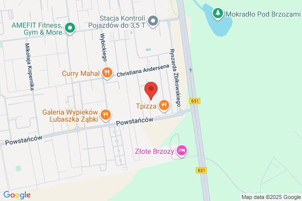 Marlena. Hurtownia rajstop, skarpet i bielizny dzieciecej. Kacprzak M.