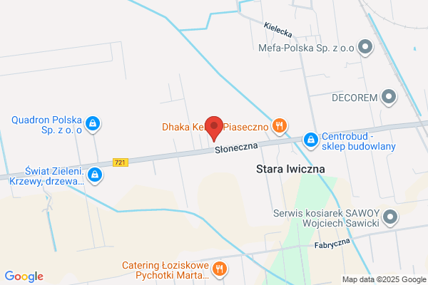 Eko Holden. Surowce wtórne, niszczenie dokumentów, uslugi porzadkowe