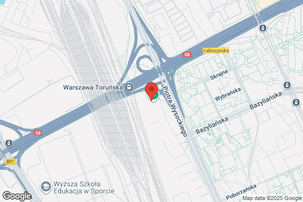 Kriosonik. Sp. z o.o. Centrum medyczne i rehabilitacji