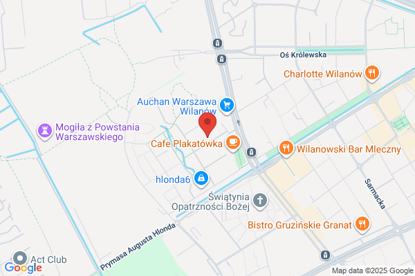 Dobry Start Dziecka. Sloniowska A.