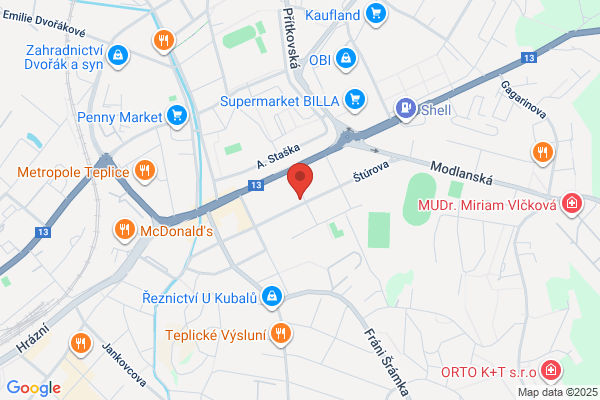 Elipsa. Niepubliczny Zaklad Rehabilitacji Leczniczej