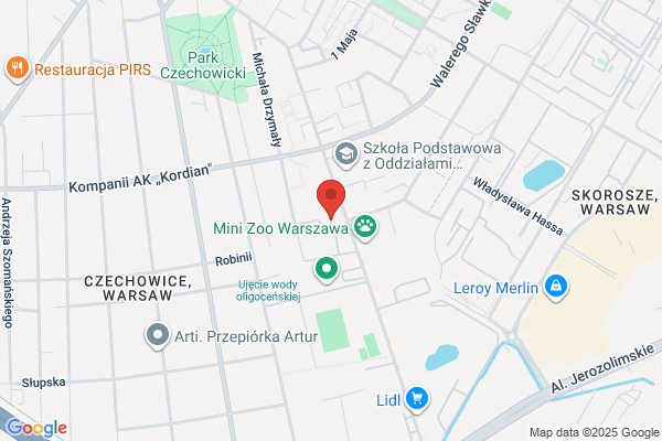 Fizjo-Fit. Kwiatkowska L.