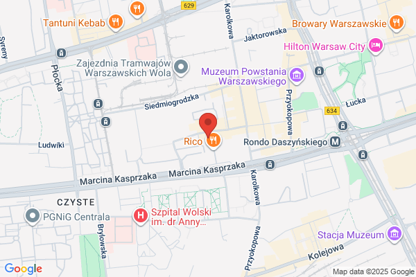 Fizjomed. Rehabilitacja lecznicza. Pecarz B.