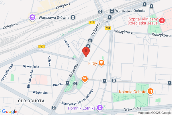 Panstwowy Fundusz Rehabilitacji Osób Niepelnosprawnych. Oddzial