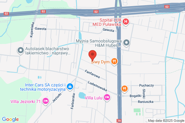 Pem Medic. Dystrybutor sprzetu rehabilitacyjnego