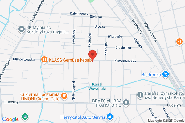 Reha Pro. Rehabilitacja neurologiczna. Drozdz W.