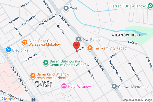 Dragon Rouge. Sp. z o.o. Projektowanie opakowan, identyfikacja wizualna firm, planowanie strategiczne