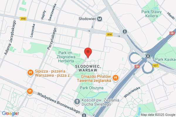 Tworzenie stron internetowych Gdańsk