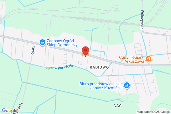 Agencja reklamowa. Reklama wizualna, druk offsetowy, sitodruk