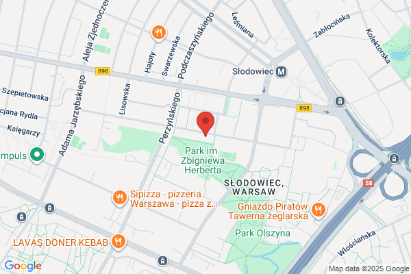 Atut Pl. Sp. z o.o. Artykuly reklamowe