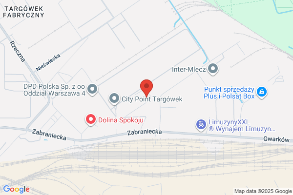 Biella Polska. Sp. z o.o.