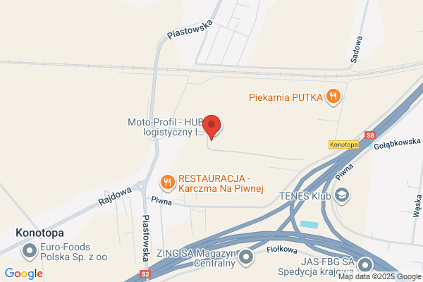 Integart. Akcesoria reklamowe
