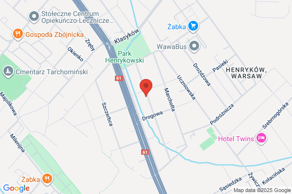 PS Promocja. Bartosiewicz P., Sobczak S.