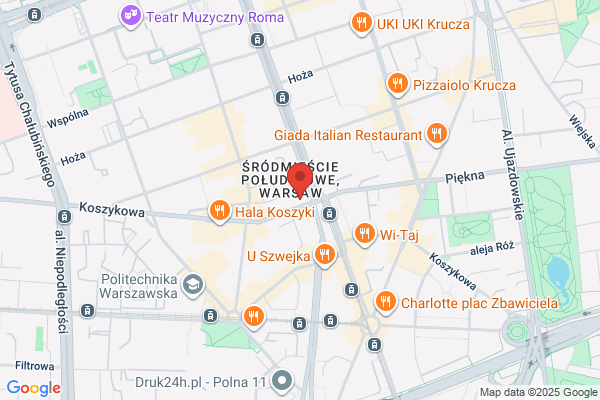 Softfan SA. Centrum dokumentu elektronicznego