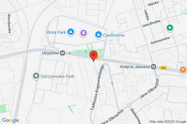 AGX. Elektroniczne napisy ruchome, tablice LED, zegary, liczniki