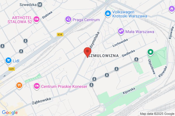 Eti. Elektroniczne tablice swietlne