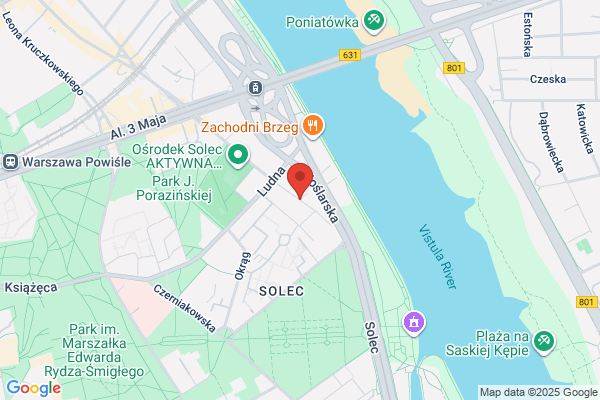 Solec